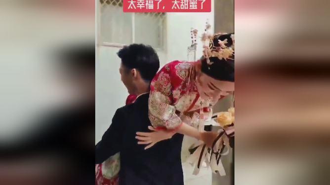追云者编年史