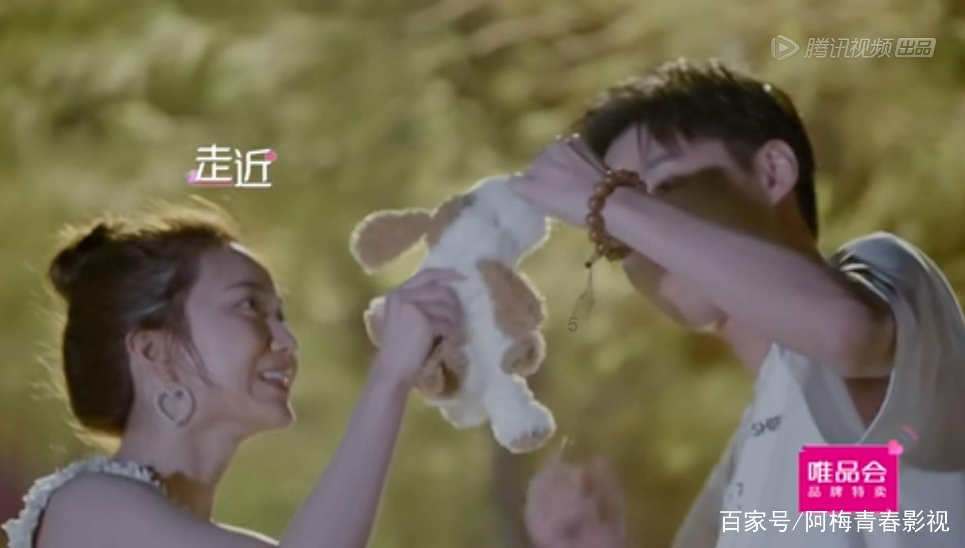 虫虫助手下载