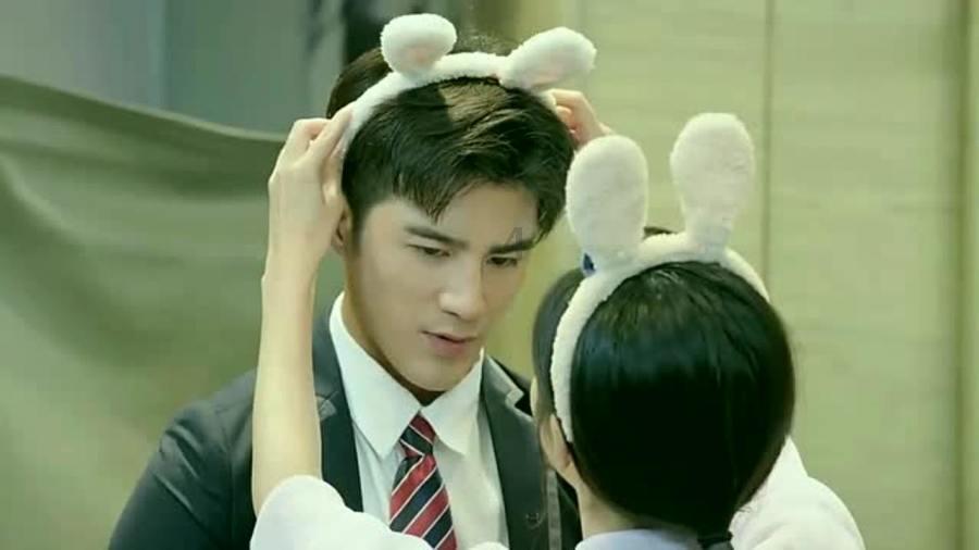 僵尸维京