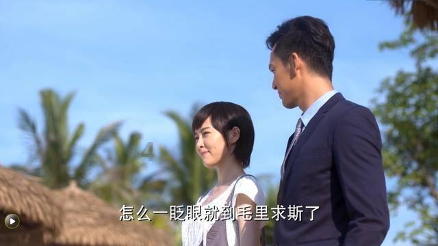 冬日送暖 筑梦童年