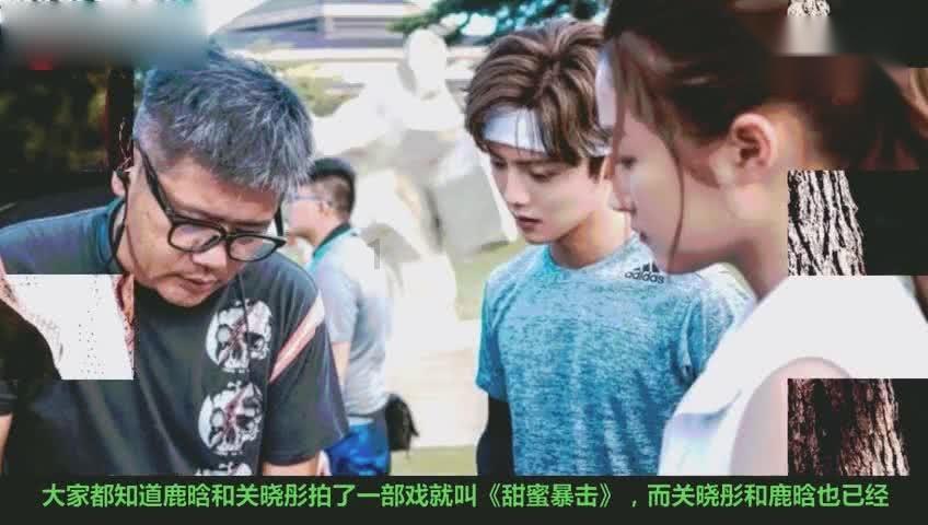 万词王