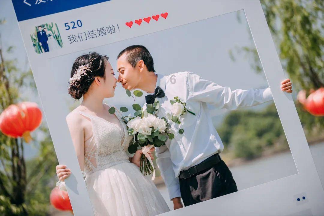 读私立学校“抬不起头”?