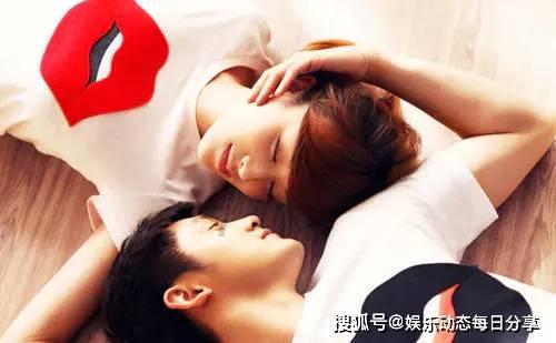 网红女巨人小莫,年仅23岁的年纪永远地离开我们了!