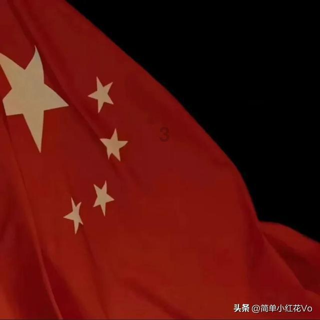 找到旅店窃贼