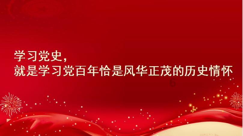 豆娃爱糖果3