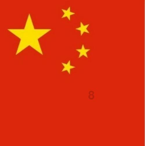 委员请提案 | 龙大轩:打造重庆特色法治文化传播品牌《“法”字龙门阵》