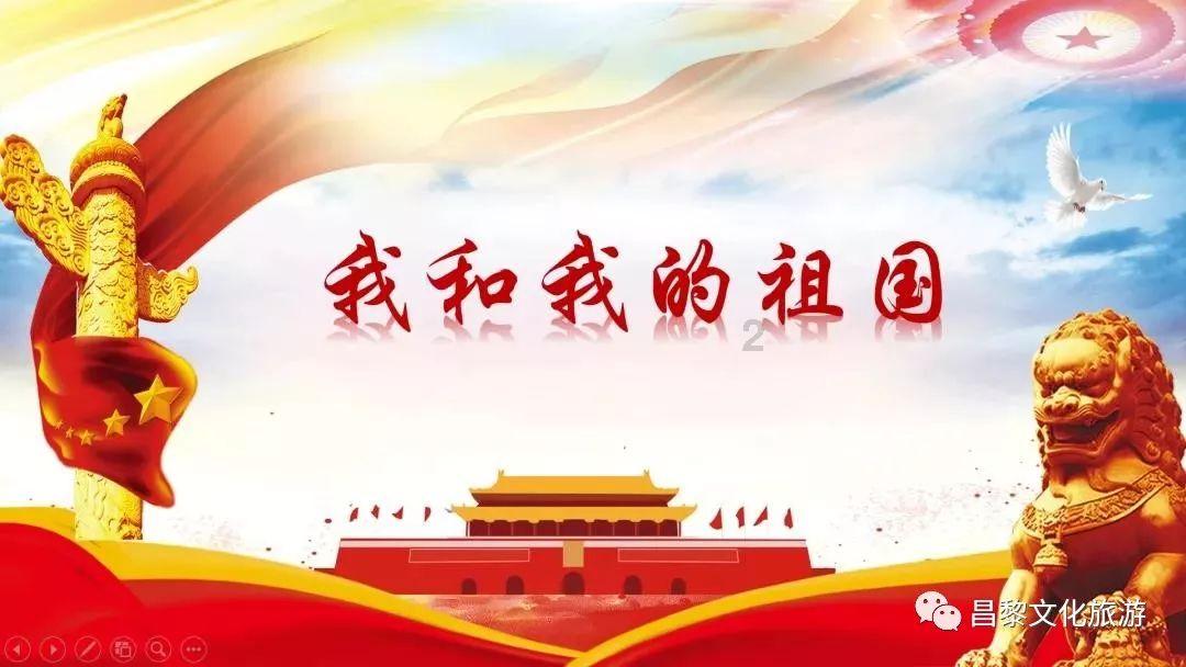 了解我带儿子和闺蜜出去吃饭,吃完天黑了老公非要来接,他是不放心我还是不放心儿子啊?平台,探索知识星球的魅力