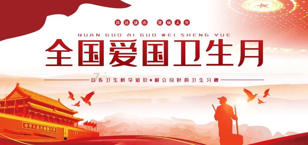 遥知不是雪为有暗香来懂得了什么人生哲理？游戏画面