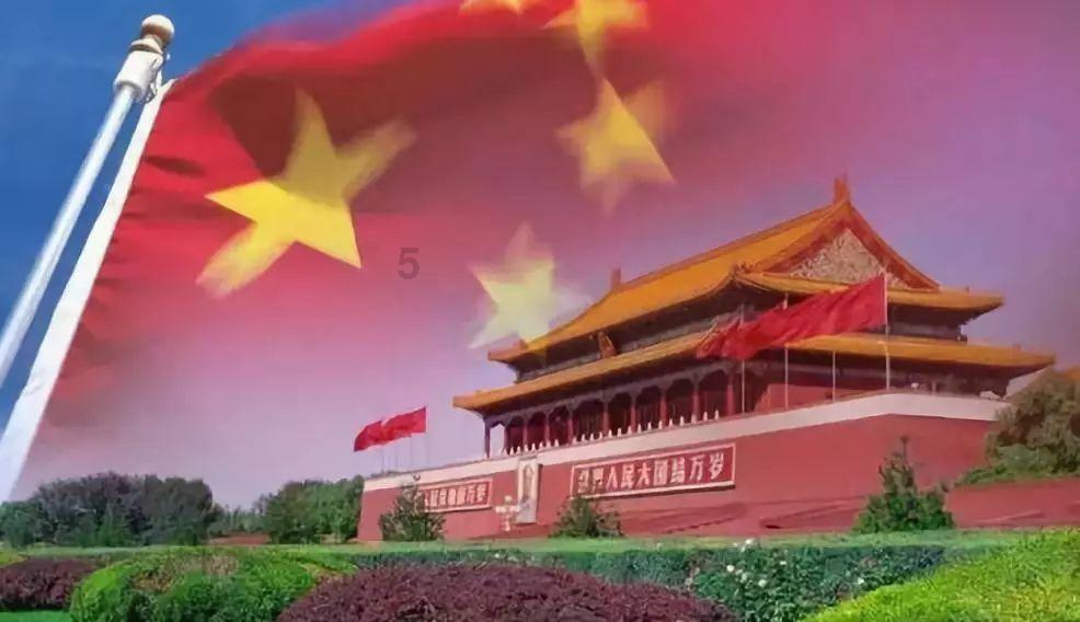 小猫钓鱼正版下载中文版