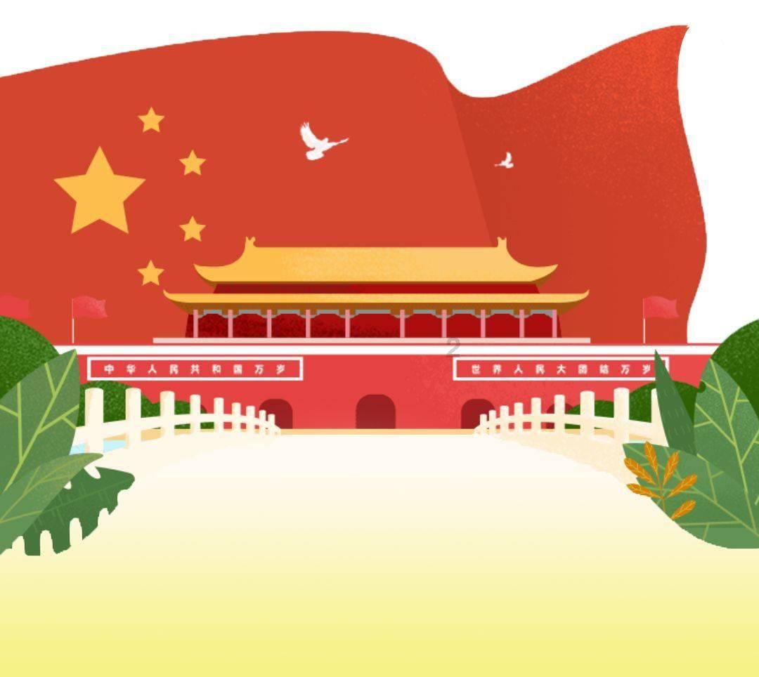神秘的演员