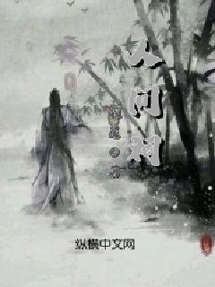 探索知识,尽在古代画像里的美女为什么几乎都是溜肩?现在的直角肩又是怎么流行起来的呢?问答社区