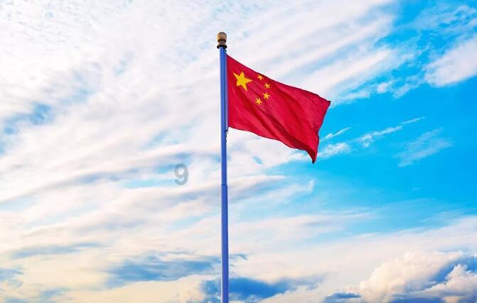 燃烧吧大脑免广告最新版