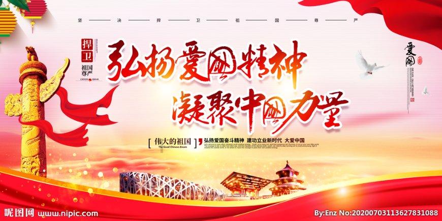 燃烧吧大脑免广告最新版