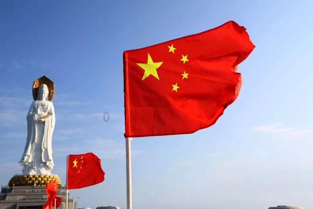 逃离童话城堡王