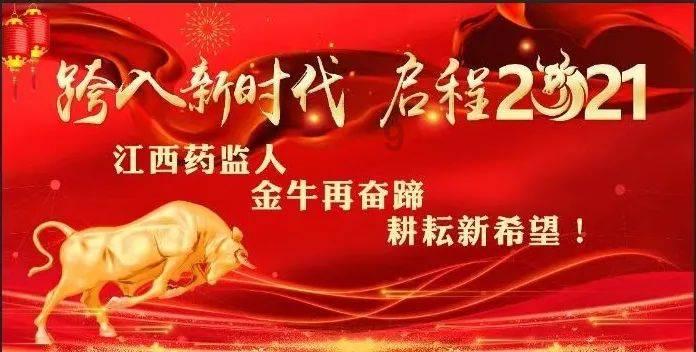 88影视