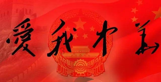 玩具熊五夜后宫4