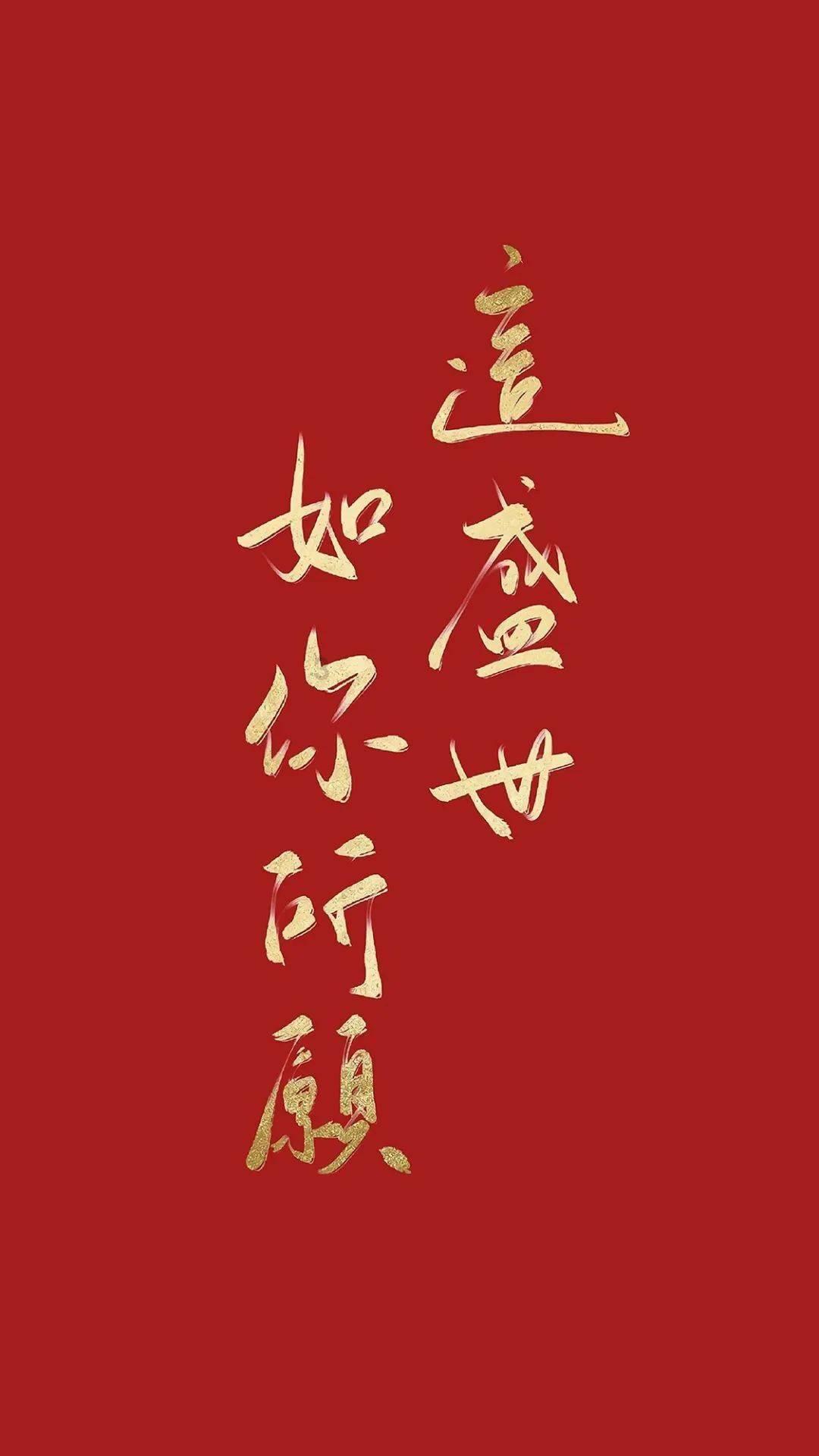 芭比的大学之旅