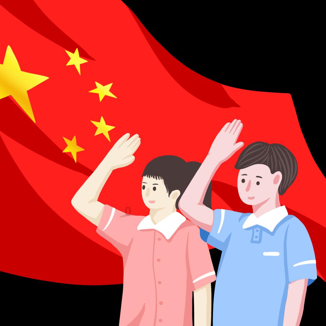 逃离废弃的卡车场