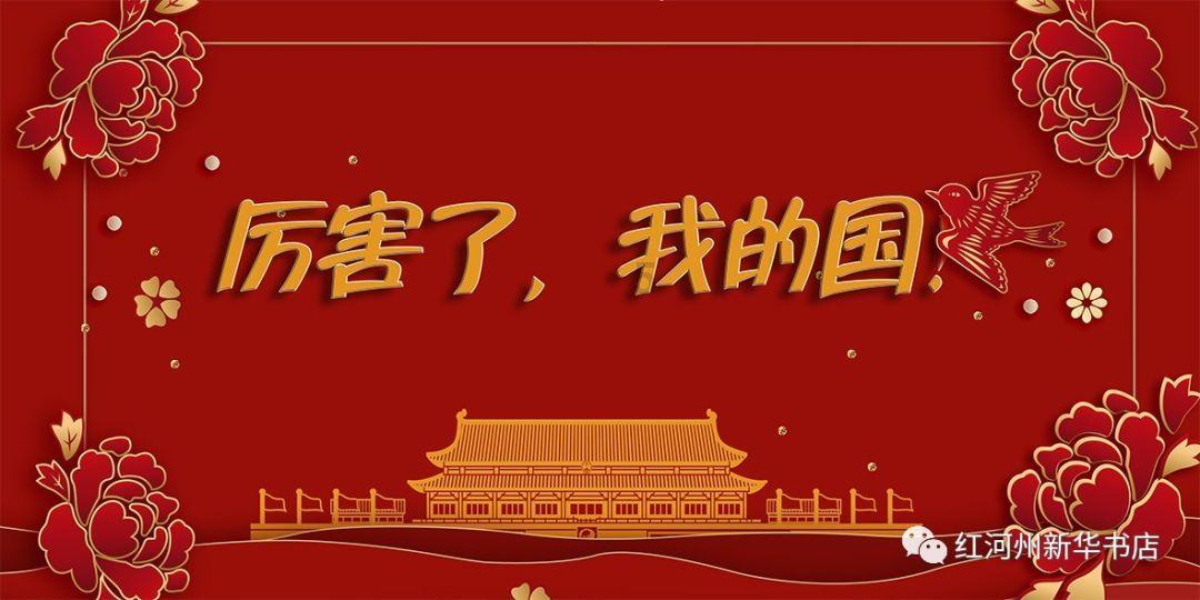 次元喵