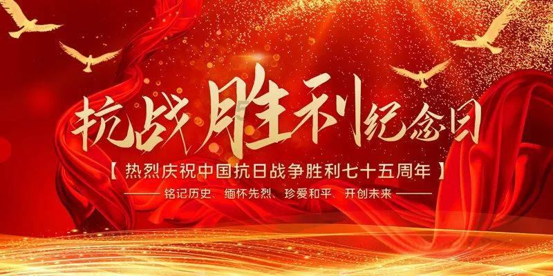 《父母爱情》:江亚菲“倒贴”嫁给王海洋,才是真正的门当户对
