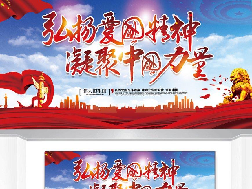 脑洞小老弟无实名认证
