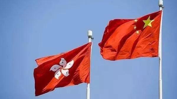 沪江开心词场