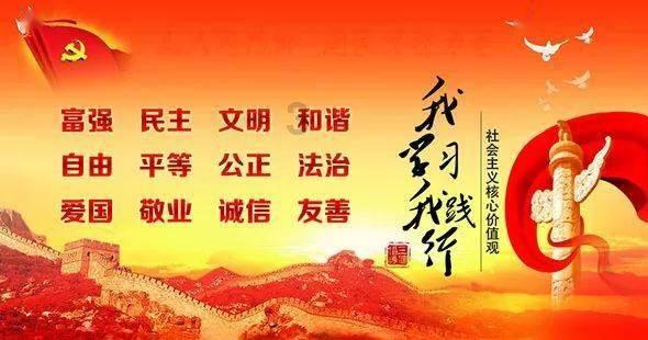 大豪宅逃脱6