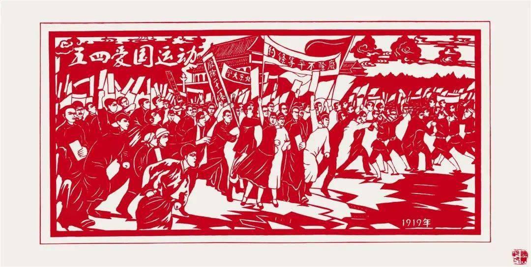 海底大作战