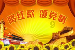 意天空:虽利雅得青年人开出报价,但穆里尼奥无意接受