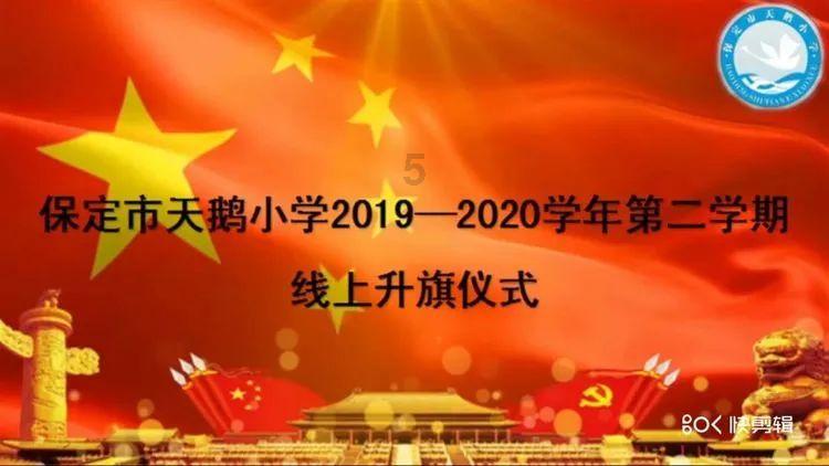 北京商场上架千元一斤荔枝，为什么荔枝能卖这么贵？游戏画面