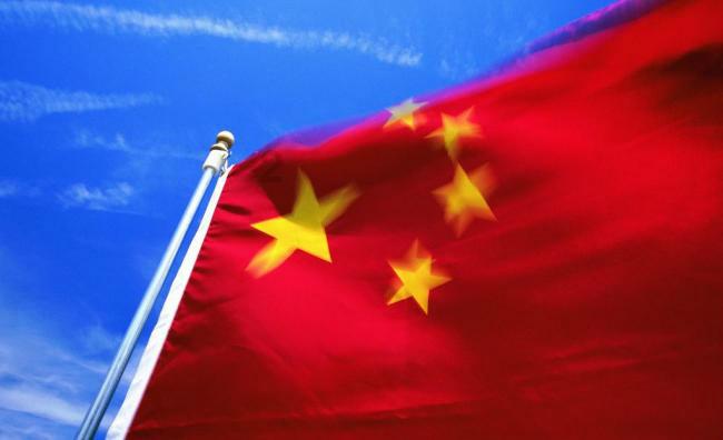 逃离神秘老林