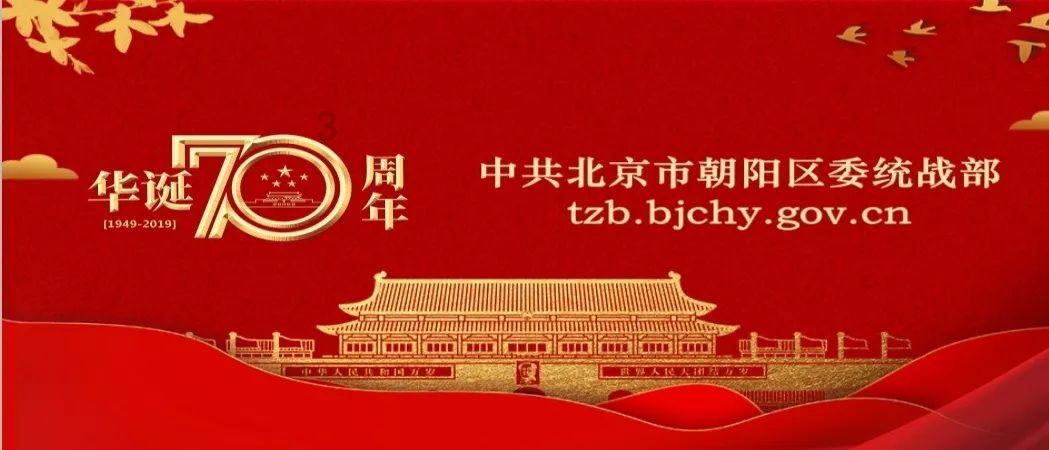 江西省大余县发布霜冻蓝色预警