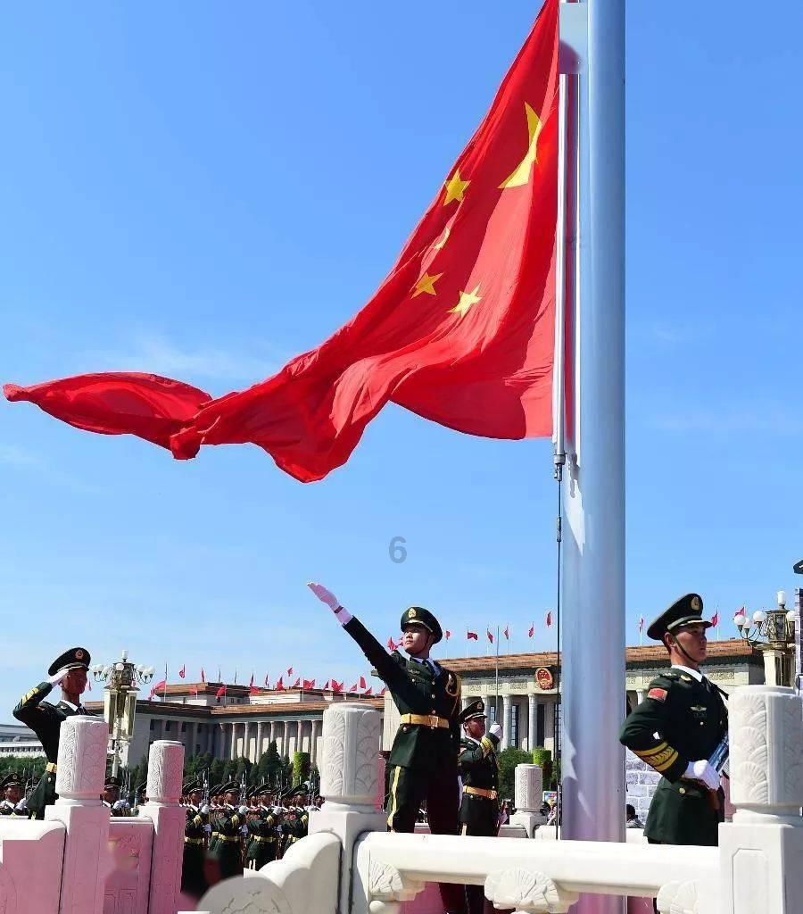 万词王
