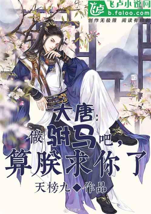 了解人际交往怎么改善-实用红迪网平台