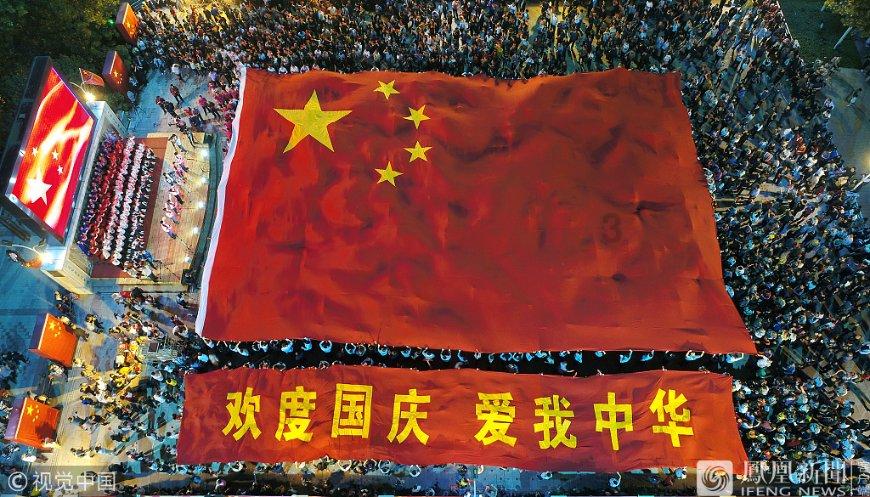 乘坐3号线地铁去国际人才大夏在哪个站下车?-探索你喜爱的话题的社交网络