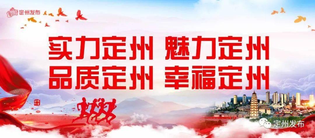 我想考研，学的是装潢艺术设计，就是想知道考研的条件和要求有哪些？想拼拼、、、、游戏画面