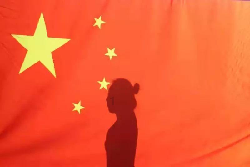 魏延作为蜀国仅存的猛将，为何结局如此悲惨！魏延必须死？