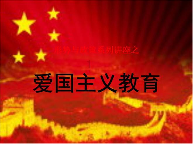 加入故人惜别诗词?知识星球,探索你感兴趣的领域
