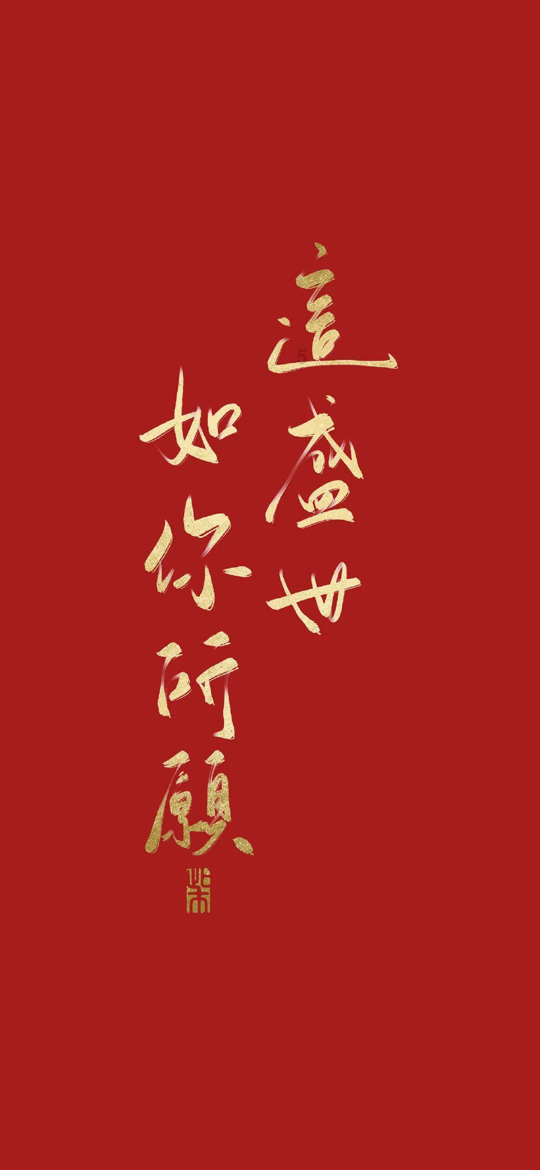 无人机企业申办无人机企业服务能力等级资质的用途