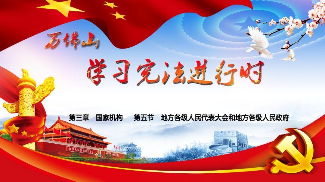 你弟弟已经跟几个同学开公司四五年,你回去觉得创业不稳定吗?-最全面的红迪网平台
