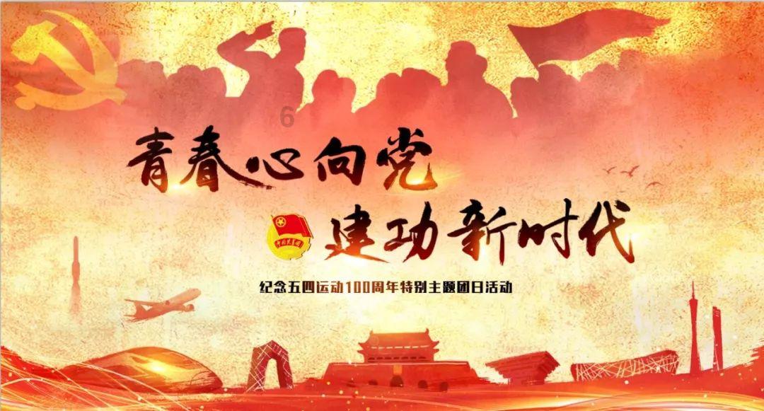 小猫钓鱼正版下载中文版