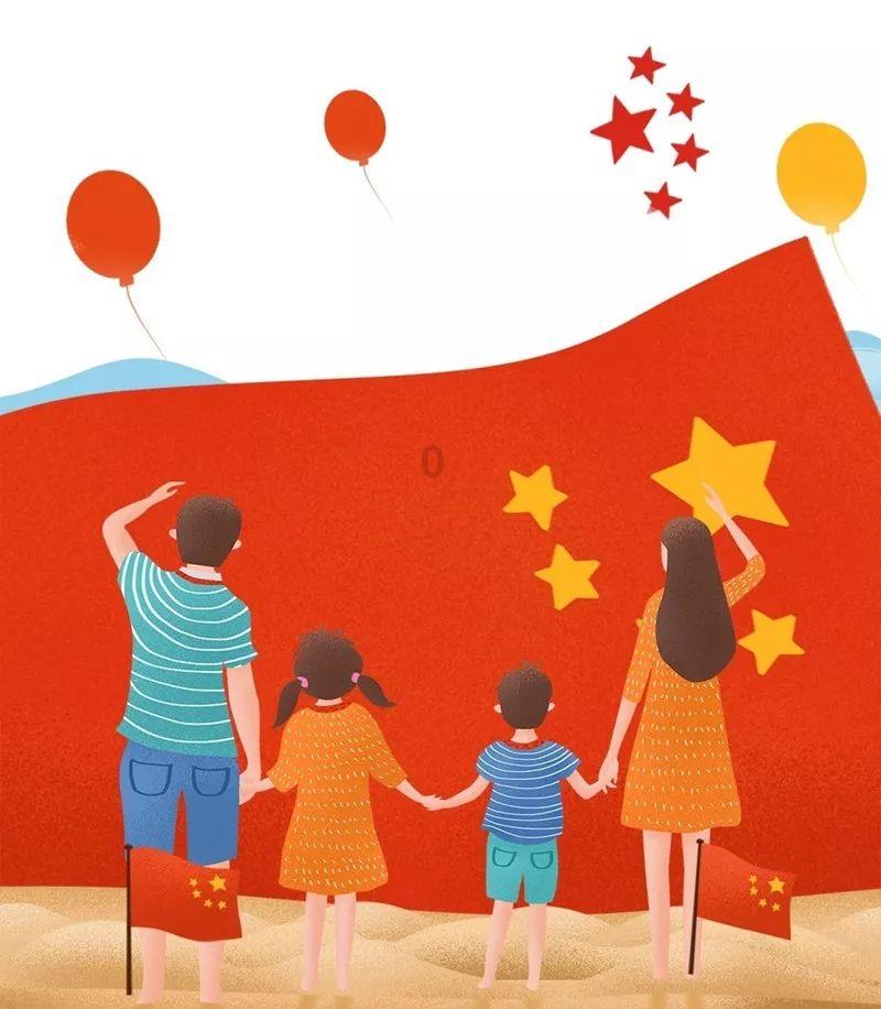 我中心徐海红作为生态环境部专家团代表,受邀赴巴基斯坦介绍中国雾霾治理经验