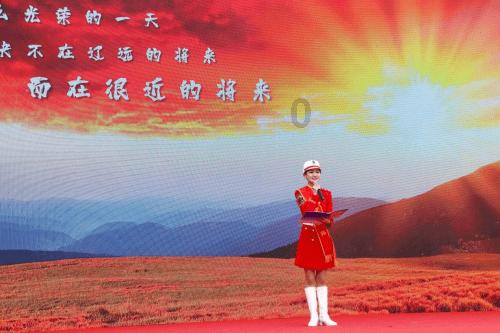 Doinb将在新年王者归来选择复播!涵艺又爆大料