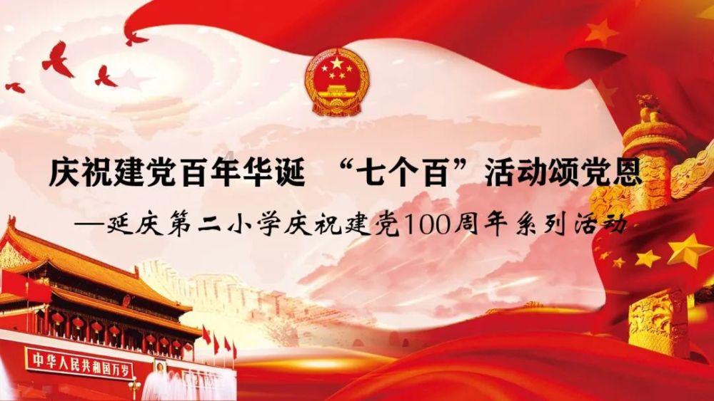 狂丧之尸9