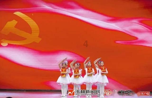 逃离仿真森林
