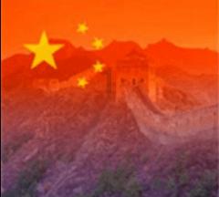 召唤神龙万宁版祖龙