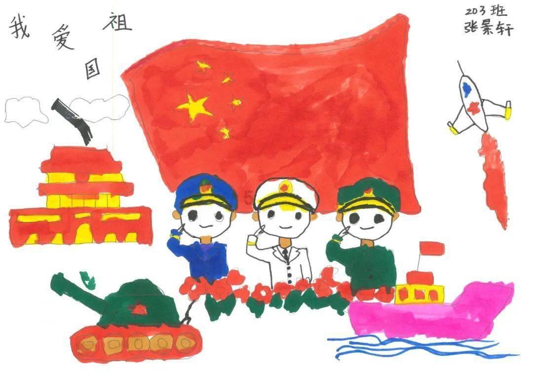 燃烧吧大脑免广告最新版