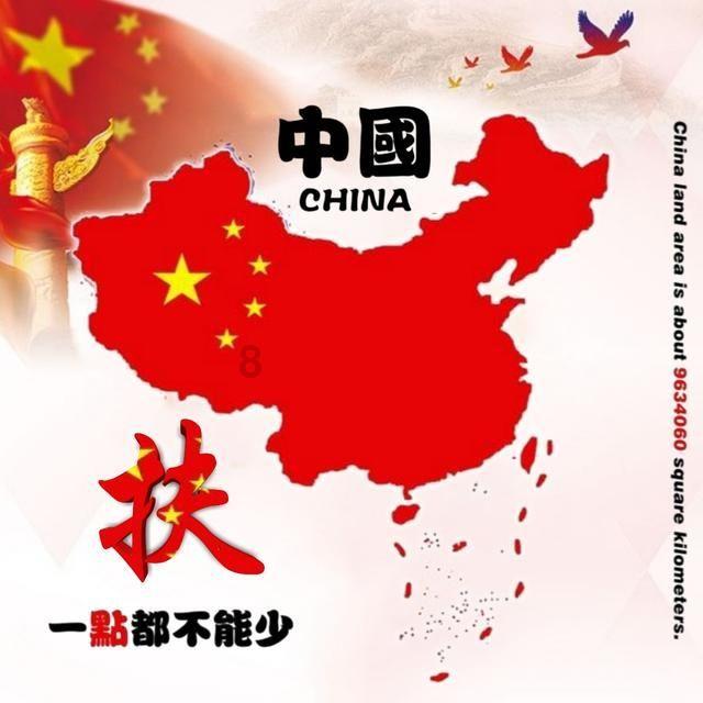 动物帮帮忙保卫家园