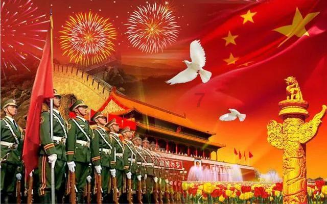 超奥特曼联盟3