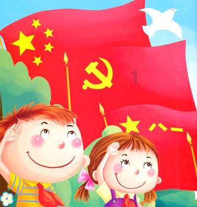 迷失在黑洞里